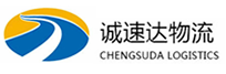 丽水到庆阳物流公司